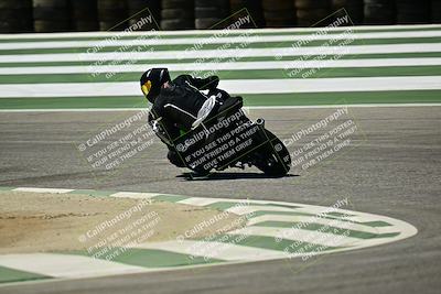 media/Sep-07-2025-TrackXperience (Sun) [[ee17e62fad]]/Level 2/Session 5 (Turns 2 3 and 4)/